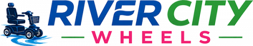 River City Wheels