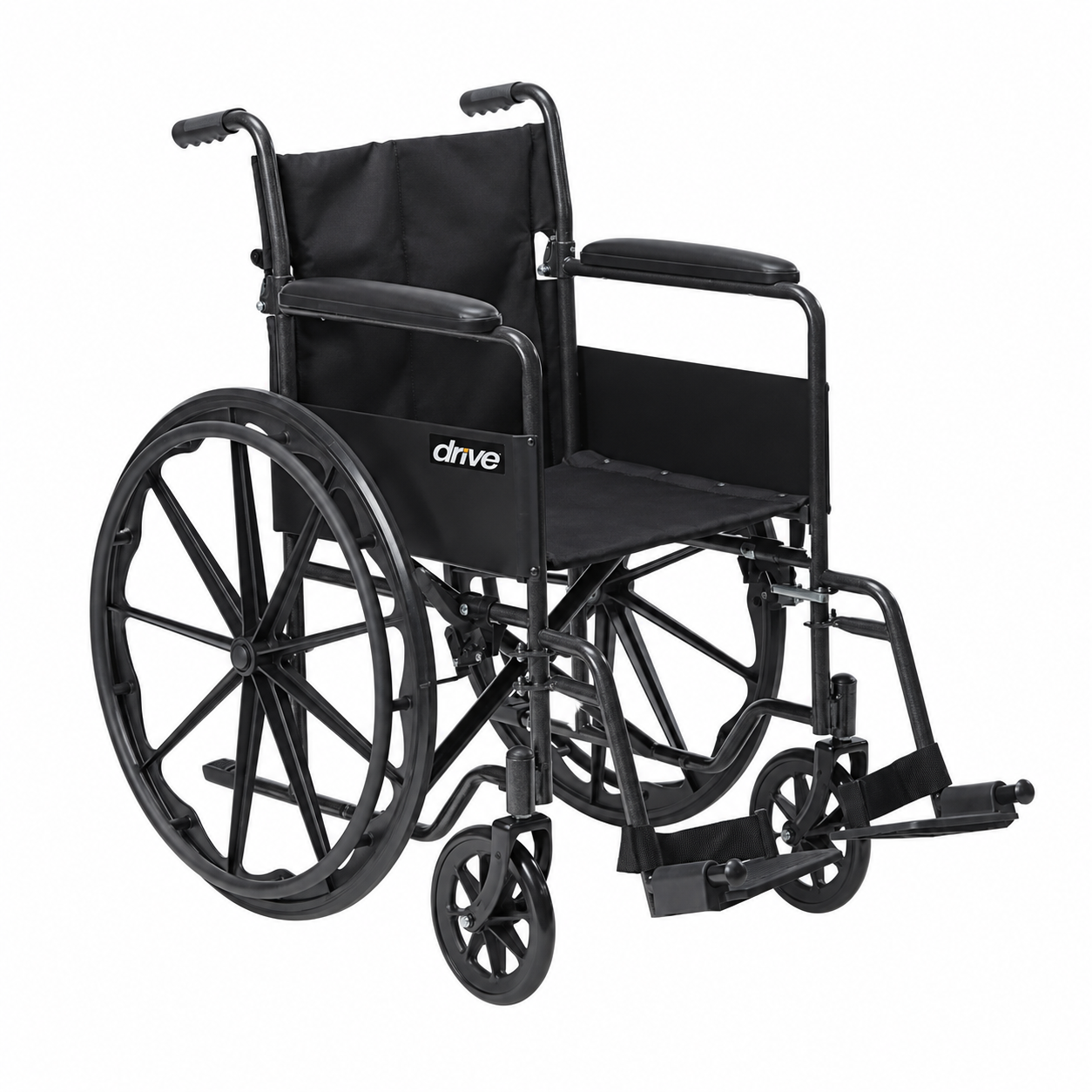 Standard_Wheelchair